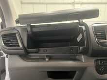 Citroen Dispatch 1.5 BlueHDi 1200 X XL Panel Van 6dr Diesel Manual FWD 3 Euro 6 (s/s) (100 ps) - U2678