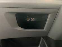 Citroen Dispatch 1.5 BlueHDi 1200 X XL Panel Van 6dr Diesel Manual FWD 3 Euro 6 (s/s) (100 ps) - U2678