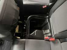 Citroen Dispatch 1.5 BlueHDi 1200 X XL Panel Van 6dr Diesel Manual FWD 3 Euro 6 (s/s) (100 ps) - U2678