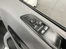 Citroen Dispatch 1.5 BlueHDi 1000 X M Panel Van 6dr Diesel Manual FWD 2 Euro 6 (s/s) (100 ps) - U2679