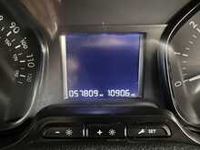 Citroen Dispatch 1.5 BlueHDi 1000 X M Panel Van 6dr Diesel Manual FWD 2 Euro 6 (s/s) (100 ps) - U2679
