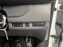 Citroen Dispatch 1.5 BlueHDi 1000 X M Panel Van 6dr Diesel Manual FWD 2 Euro 6 (s/s) (100 ps) - U2679