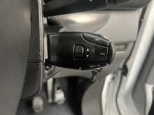 Citroen Dispatch 1.5 BlueHDi 1000 X M Panel Van 6dr Diesel Manual FWD 2 Euro 6 (s/s) (100 ps) - U2679