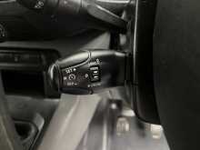 Citroen Dispatch 1.5 BlueHDi 1000 X M Panel Van 6dr Diesel Manual FWD 2 Euro 6 (s/s) (100 ps) - U2679
