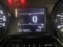Citroen Dispatch 1.5 BlueHDi 1000 X M Panel Van 6dr Diesel Manual FWD 2 Euro 6 (s/s) (100 ps) - U2679