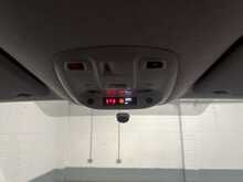 Citroen Dispatch 1.5 BlueHDi 1000 X M Panel Van 6dr Diesel Manual FWD 2 Euro 6 (s/s) (100 ps) - U2679