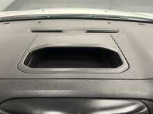 Citroen Dispatch 1.5 BlueHDi 1000 X M Panel Van 6dr Diesel Manual FWD 2 Euro 6 (s/s) (100 ps) - U2679