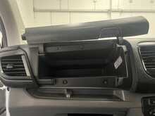 Citroen Dispatch 1.5 BlueHDi 1000 X M Panel Van 6dr Diesel Manual FWD 2 Euro 6 (s/s) (100 ps) - U2679