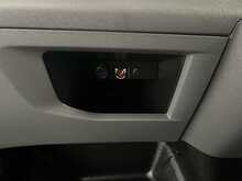 Citroen Dispatch 1.5 BlueHDi 1000 X M Panel Van 6dr Diesel Manual FWD 2 Euro 6 (s/s) (100 ps) - U2679