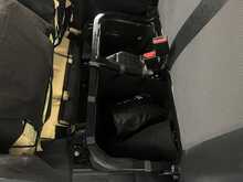 Citroen Dispatch 1.5 BlueHDi 1000 X M Panel Van 6dr Diesel Manual FWD 2 Euro 6 (s/s) (100 ps) - U2679