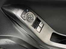 Ford Fiesta Van 1.5 TDCi Car Derived Van 3dr Diesel Manual Euro 6 (s/s) (85 ps) - U2680