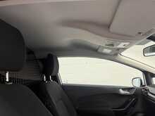 Ford Fiesta Van 1.5 TDCi Car Derived Van 3dr Diesel Manual Euro 6 (s/s) (85 ps) - U2680