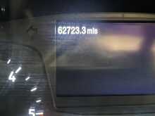 Ford Fiesta Van 1.5 TDCi Car Derived Van 3dr Diesel Manual Euro 6 (s/s) (85 ps) - U2680