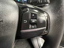 Ford Fiesta Van 1.5 TDCi Car Derived Van 3dr Diesel Manual Euro 6 (s/s) (85 ps) - U2680