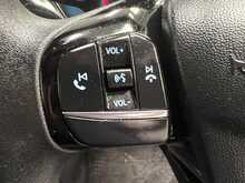 Ford Fiesta Van 1.5 TDCi Car Derived Van 3dr Diesel Manual Euro 6 (s/s) (85 ps) - U2680