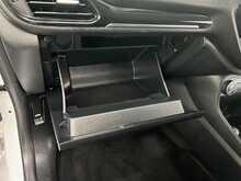 Ford Fiesta Van 1.5 TDCi Car Derived Van 3dr Diesel Manual Euro 6 (s/s) (85 ps) - U2680