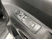 Peugeot Partner Partner 1.5 B/HDI 100 850 Professional Premium Long Crew Cab - U2681