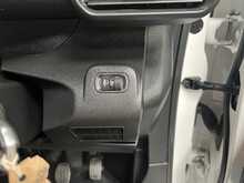 Peugeot Partner Partner 1.5 B/HDI 100 850 Professional Premium Long Crew Cab - U2681