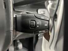 Peugeot Partner Partner 1.5 B/HDI 100 850 Professional Premium Long Crew Cab - U2681