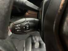 Peugeot Partner Partner 1.5 B/HDI 100 850 Professional Premium Long Crew Cab - U2681