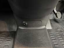 Peugeot Partner Partner 1.5 B/HDI 100 850 Professional Premium Long Crew Cab - U2681