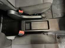 Peugeot Partner Partner 1.5 B/HDI 100 850 Professional Premium Long Crew Cab - U2681