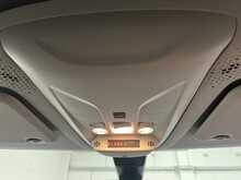 Peugeot Partner Partner 1.5 B/HDI 100 850 Professional Premium Long Crew Cab - U2681