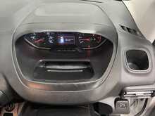 Peugeot Partner Partner 1.5 B/HDI 100 850 Professional Premium Long Crew Cab - U2681