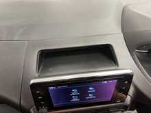 Peugeot Partner Partner 1.5 B/HDI 100 850 Professional Premium Long Crew Cab - U2681