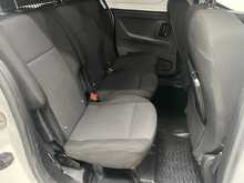 Peugeot Partner Partner 1.5 B/HDI 100 850 Professional Premium Long Crew Cab - U2681