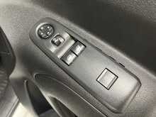 Peugeot Partner 1.5 B/HDI 100 850 Professional premium long crew cab - U2682