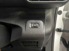 Peugeot Partner 1.5 B/HDI 100 850 Professional premium long crew cab - U2682