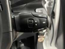 Peugeot Partner 1.5 B/HDI 100 850 Professional premium long crew cab - U2682