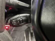 Peugeot Partner 1.5 B/HDI 100 850 Professional premium long crew cab - U2682