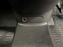 Peugeot Partner 1.5 B/HDI 100 850 Professional premium long crew cab - U2682