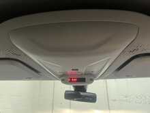 Peugeot Partner 1.5 B/HDI 100 850 Professional premium long crew cab - U2682