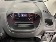 Peugeot Partner 1.5 B/HDI 100 850 Professional premium long crew cab - U2682