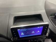 Peugeot Partner 1.5 B/HDI 100 850 Professional premium long crew cab - U2682