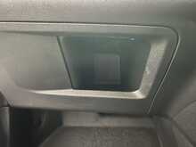 Peugeot Partner 1.5 B/HDI 100 850 Professional premium long crew cab - U2682
