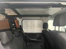 Peugeot Partner 1.5 B/HDI 100 850 Professional premium long crew cab - U2682
