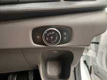 Ford Transit 2.0 350 EcoBlue Leader Tipper Double Cab 4dr Diesel Manual RWD L3 Euro 6 (s/s) (130 ps) 2.0 4dr - U2688