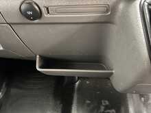 Ford Transit 2.0 350 EcoBlue Leader Tipper Double Cab 4dr Diesel Manual RWD L3 Euro 6 (s/s) (130 ps) 2.0 4dr - U2688