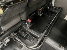 Ford Transit 2.0 350 EcoBlue Leader Tipper Double Cab 4dr Diesel Manual RWD L3 Euro 6 (s/s) (130 ps) 2.0 4dr - U2688