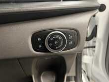 Ford Transit Custom 2.0 300 EcoBlue Limited Panel Van 5dr Diesel Manual L1 H1 Euro 6 (s/s) (130 ps) - U2691