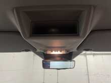 Ford Transit Custom 2.0 300 EcoBlue Limited Panel Van 5dr Diesel Manual L1 H1 Euro 6 (s/s) (130 ps) - U2691