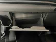 Ford Transit Custom 2.0 300 EcoBlue Limited Panel Van 5dr Diesel Manual L1 H1 Euro 6 (s/s) (130 ps) - U2691