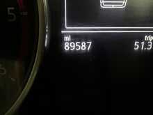 Volkswagen Crafter 2.0 TDI CR35 BlueMotion Tech Startline Panel Van 5dr Diesel Manual FWD MWB High Roof Euro 6 (s/s) - U2692