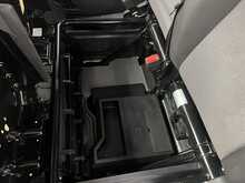 Volkswagen Crafter 2.0 TDI CR35 BlueMotion Tech Startline Panel Van 5dr Diesel Manual FWD MWB High Roof Euro 6 (s/s) - U2692