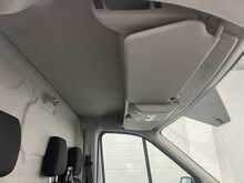 Ford Transit 2.0 350 EcoBlue Leader Panel Van 5dr Diesel Manual RWD L3 H3 Euro 6 (s/s) (130 ps) - U2693