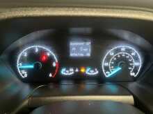 Ford Transit 2.0 350 EcoBlue Leader Panel Van 5dr Diesel Manual RWD L3 H3 Euro 6 (s/s) (130 ps) - U2693